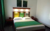 Туры в отель Star Beach Hotel