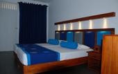 Туры в отель Star Beach Hotel