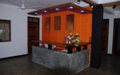 Туры в отель Star Beach Hotel
