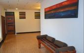 Туры в отель Star Beach Hotel