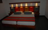 Туры в отель Star Beach Hotel