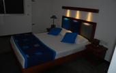 Туры в отель Star Beach Hotel