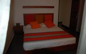 Туры в отель Star Beach Hotel