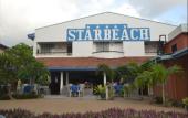Туры в отель Star Beach Hotel