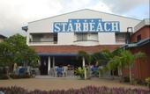 Туры в отель Star Beach Hotel