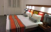Туры в отель Star Beach Hotel