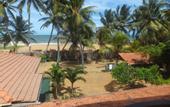 Туры в отель Star Beach Hotel