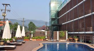 The Gallery @ Koh Chang 3*