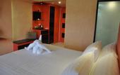 Туры в отель The Gallery @ Koh Chang