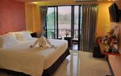 Туры в отель The Gallery @ Koh Chang