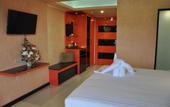 Туры в отель The Gallery @ Koh Chang