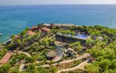 Туры в отель Senza Garden Holiday Club