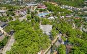 Туры в отель Senza Garden Holiday Club
