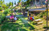 Туры в отель Senza Garden Holiday Club