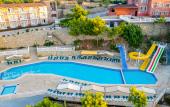 Туры в отель Senza Garden Holiday Club