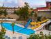 Туры в Senza Garden Holiday Club