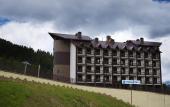 Туры в отель Романтик-1