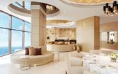 Туры в отель Fairmont Ajman