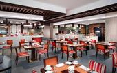 Туры в отель Fairmont Ajman