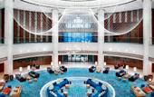 Туры в отель Fairmont Ajman