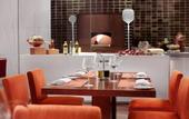 Туры в отель Fairmont Ajman