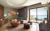 Туры в отель Fairmont Ajman