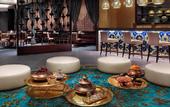 Туры в отель Fairmont Ajman