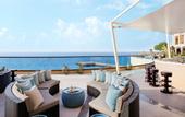 Туры в отель Fairmont Ajman