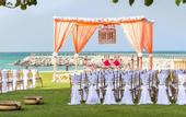 Туры в отель Fairmont Ajman