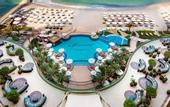 Туры в отель Fairmont Ajman