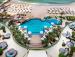 Туры в Fairmont Ajman