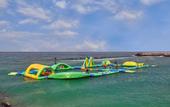 Туры в отель Fairmont Ajman