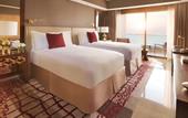 Туры в отель Fairmont Ajman