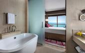 Туры в отель Fairmont Ajman
