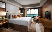 Туры в отель Fairmont Ajman