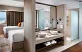 Туры в отель Fairmont Ajman