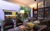 Туры в отель Colombo Court Hotel & Spa