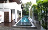 Туры в отель Colombo Court Hotel & Spa