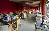 Туры в отель Colombo Court Hotel & Spa
