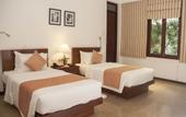 Туры в отель Colombo Court Hotel & Spa