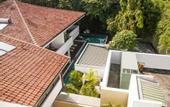 Туры в отель Colombo Court Hotel & Spa