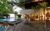 Туры в отель Colombo Court Hotel & Spa