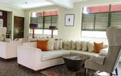 Туры в отель Colombo Court Hotel & Spa