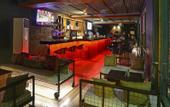 Туры в отель Colombo Court Hotel & Spa