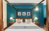 Туры в отель Colombo Court Hotel & Spa