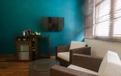 Туры в отель Colombo Court Hotel & Spa