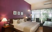Туры в отель Colombo Court Hotel & Spa