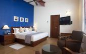 Туры в отель Colombo Court Hotel & Spa