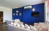 Туры в отель Colombo Court Hotel & Spa