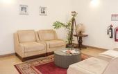 Туры в отель Colombo Court Hotel & Spa